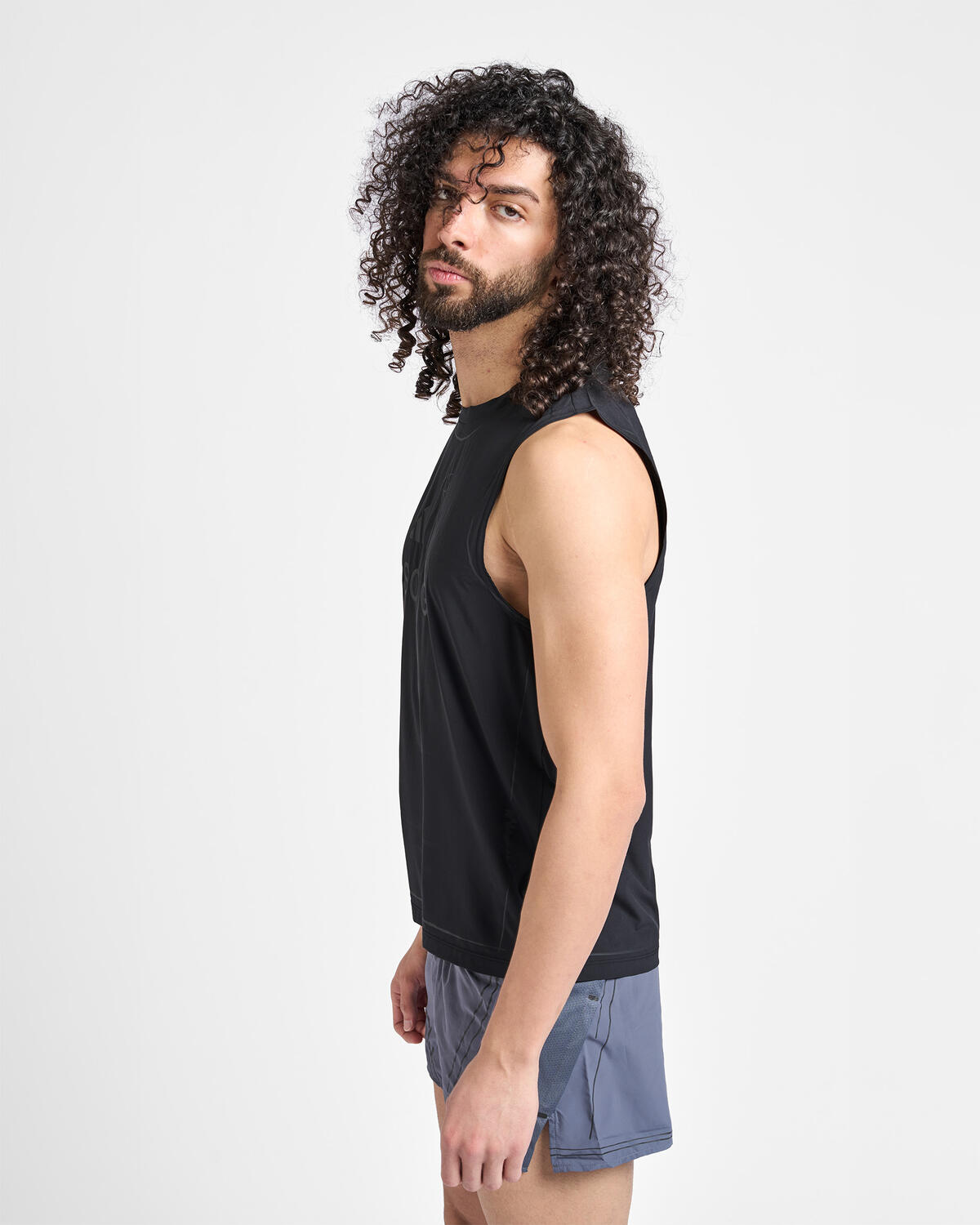 adidas Originals x SFTM adi365 Running Tank | KT0774 | AFEW STORE